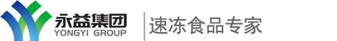 山东永益集团有限公司日文