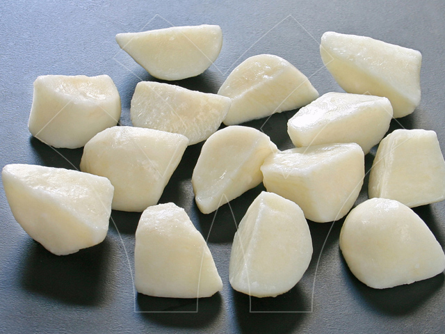 Taro