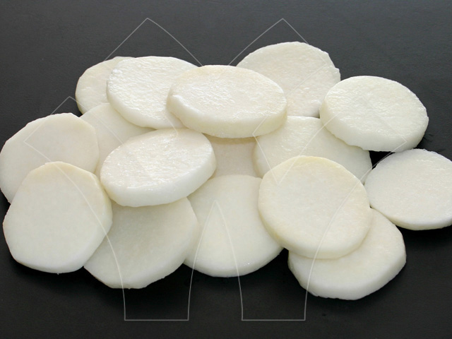 Taro