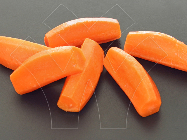 Carrot