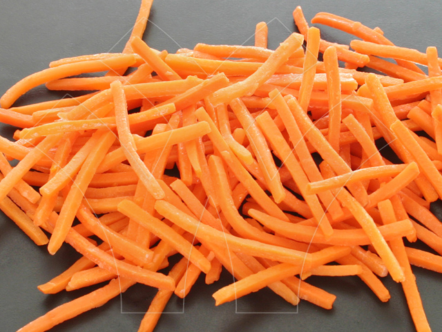 Carrot