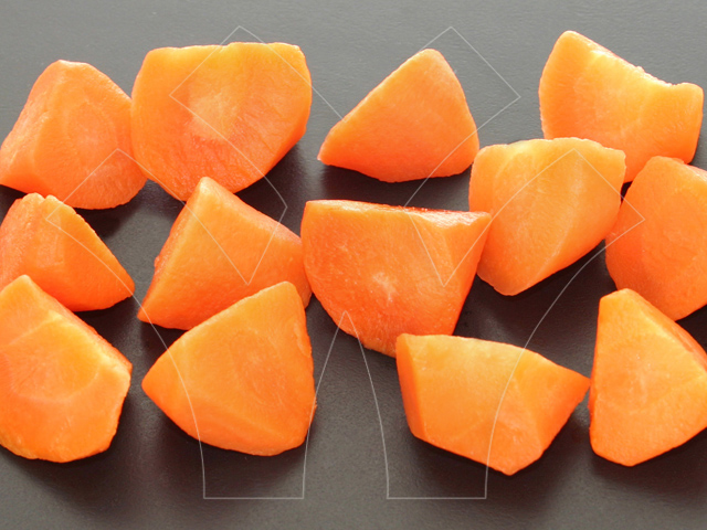 Carrot
