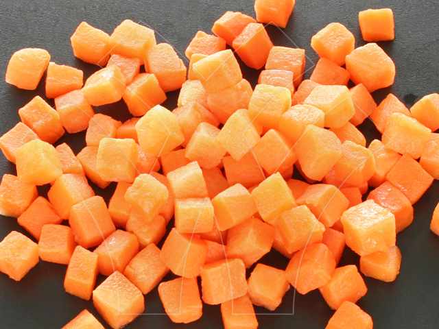 Carrot