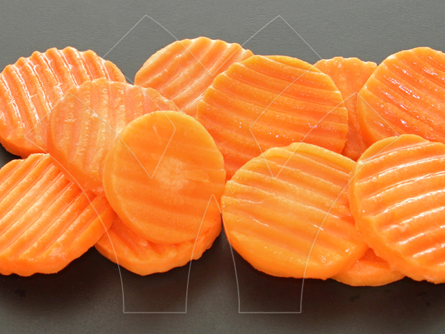 Carrot