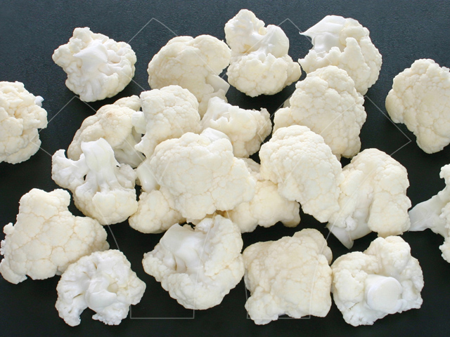 Cauliflower